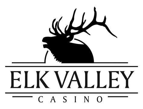 Elk Valley Casino | Del Norte County | Crescent City