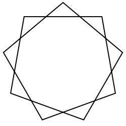 Enneagram (geometry) | Math Wiki | FANDOM powered by Wikia