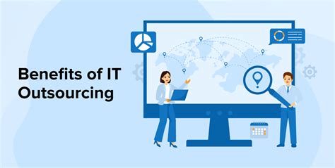 Benefits Of It Outsourcing Tatvasoft Blog