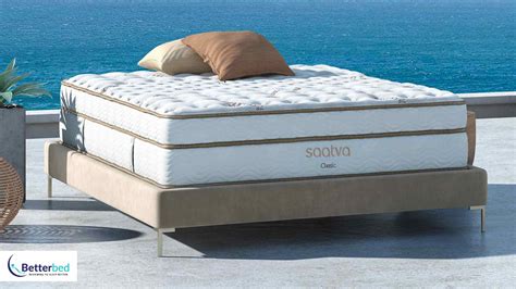 Mattress Sizes & Bed Dimensions