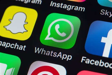 WhatsApp Kettenbrief Nachricht Warnt Vor Tobias Mathis Futurezone