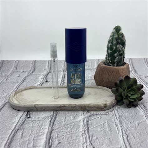 Sol De Janeiro Bath Body Sol De Janeiro Limited Edition After