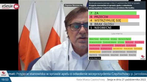 Dlaczego Olaf Lubaszenko zrezygnował z funkcji dyrektora Teatru im