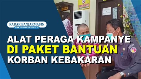 Petinggi Nasdem Tala Di Laporkan Ke Kepolisian Youtube