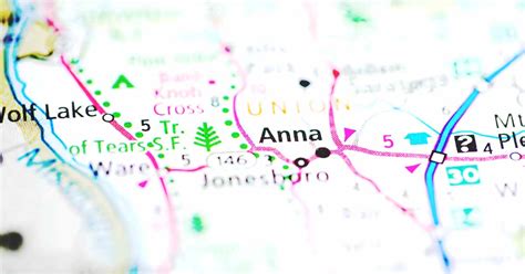 7 Best Things to Do in Anna Illinois - Outing Bee