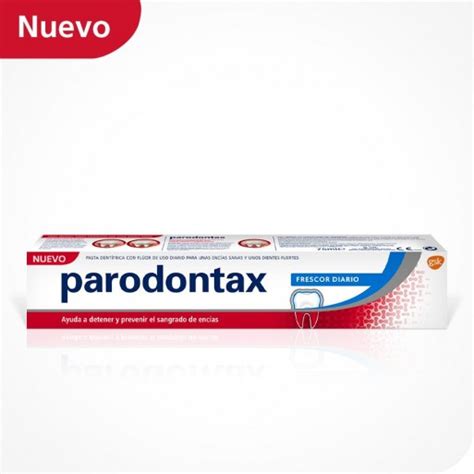 Parodontax Complete Protection Extra Fresh Ml