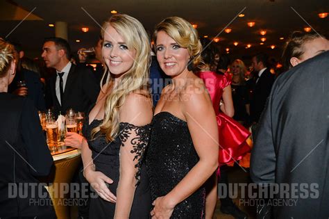 Monique Smit En Jenny Smit DSC1751 Dutch Press Photo Agency