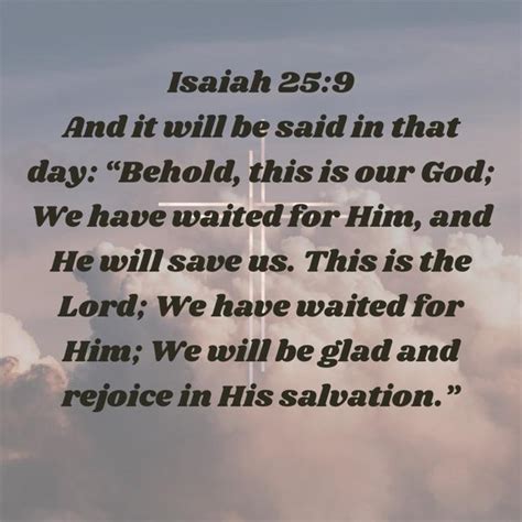 lord  god rintlchristianusa