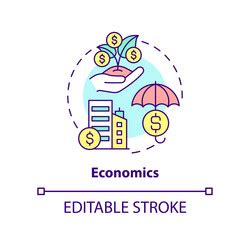 Economics Symbols Vector Images (over 59,000)