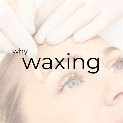 Beyond Esthetics Med Spa Waxing