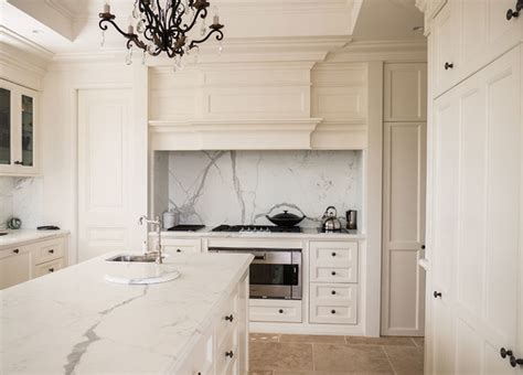 french interior design guide leading french designer classic style