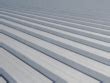 Buy Mini Corodek Wall Sheeting Clicksteel