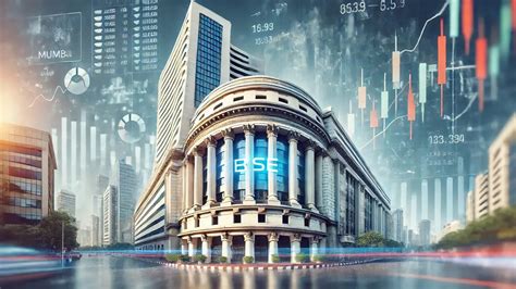 bse bonus share asias oldest stock exchange announces  shares