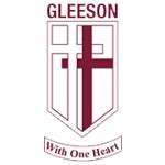 Gleeson College | Sports Association for Adelaide Schools