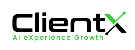 clientx ai receptionist   ai agents chatbots