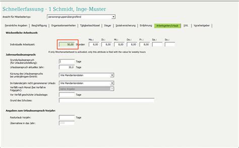 Probleme Bei Der Lohnabrechnung Mit Datev Personio Community Teile