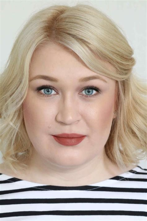 Neue Farben NYX Lingerie Swatches Und Tragebilder InnenAussen