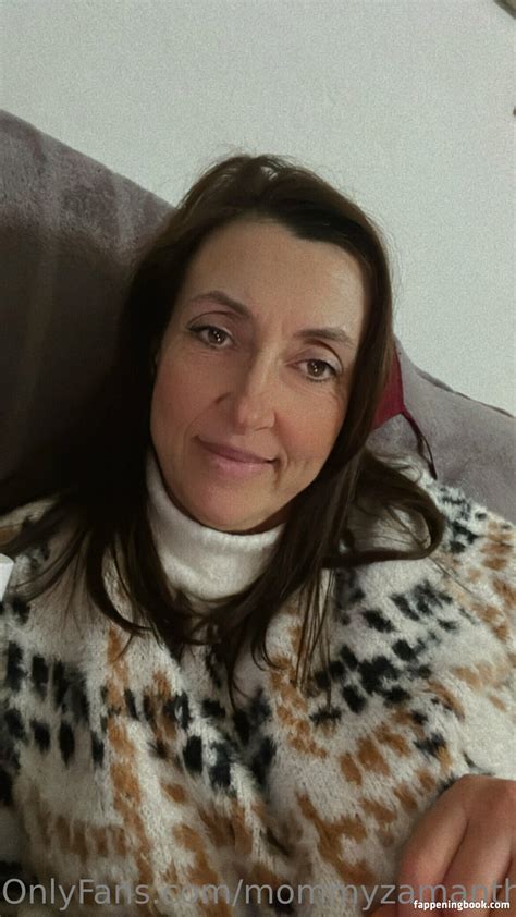 Mommyzamantha Nude OnlyFans Leaks Celeb Jihad Explosive Celebrity Nudes