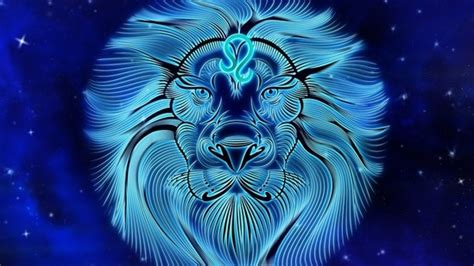 Leo Daily Horoscope Today January Predicts Growth And Success