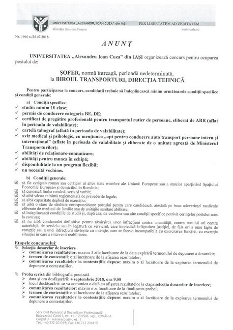 Pdf Abilitate Adeverinta Care Atest Starea De