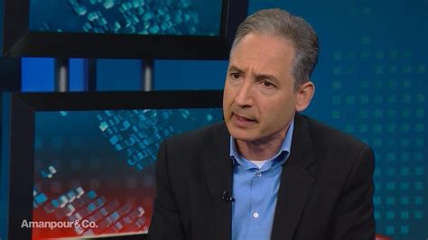 Theoretical Physicist Brian Greene On The Origin Of Life Video