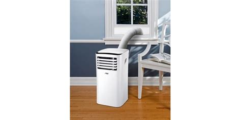 Arctic King Portable Air Conditioner Choose Size