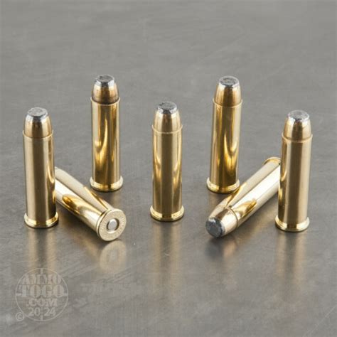 Bulk Winchester Magnum Ammo For Sale Rounds