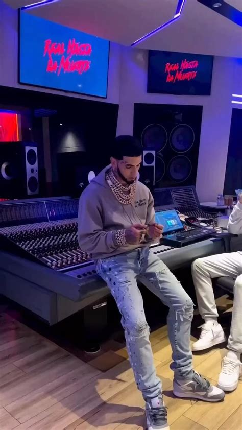 7 Ideas De Letras De Anuel Aa En 2024 Letras De Anuel Aa Canciones