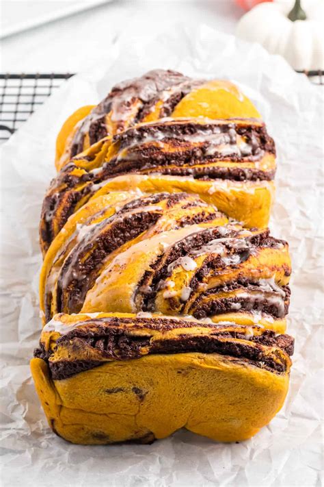 Jewish Babka Near Me Online Purchase | cottonwoodcampbighorn.com