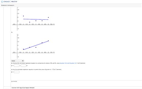 Solved Cengage Mindtap Q Search This Course Module Chegg