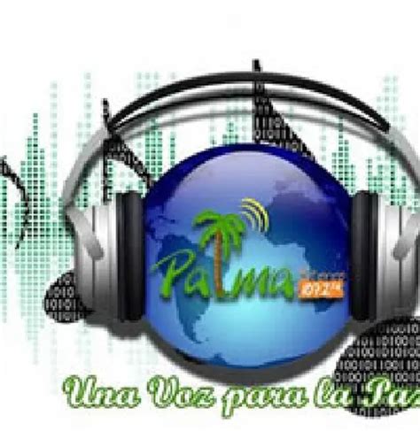 Listen To Palma Stereo Zeno Fm