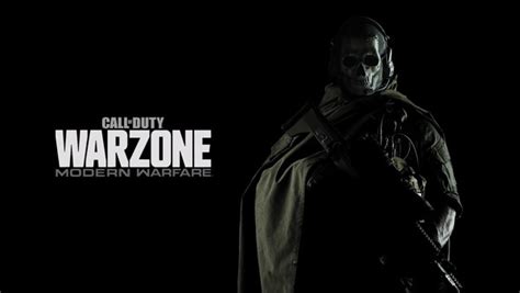 Call of Duty Warzone fechando sozinho crashando Veja possíveis causas