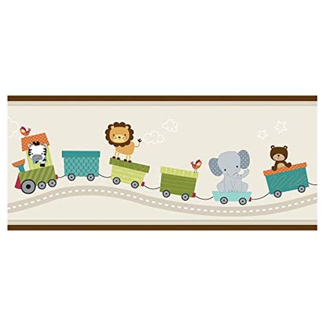 baby animal border clipart 10 free Cliparts | Download images on ...