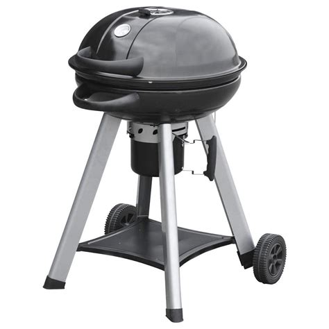 XXXL KUGELGRILL Mehrfarbig Jetzt bestellen unter: https://moebel ...