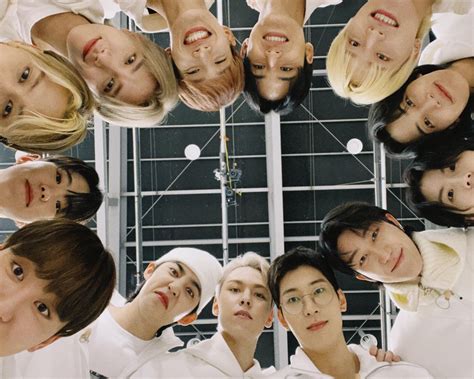 svt desktop wallpaper hd seventeen album seventeen wallpapers  idol