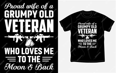 Premium Vector Veterans Day Tshirt Design Proud Usa Army Soldier T Shirt Vintage Grunge Flag