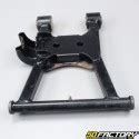 Polaris Sportsman Triangle Inf Rieur Ard Pi Ces Quad Pas Cher