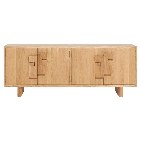 Douro Credenza For Sale at 1stDibs