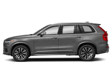 Volvo Xc Reliability Consumer Reports