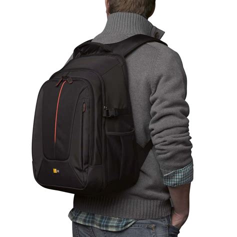 Case Logic Camera Backpack Case Logic United States