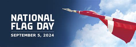 Danish National Flag Day