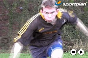 Tackle Tackling Rugby Drills Rugby Coaching Tips Sportplan