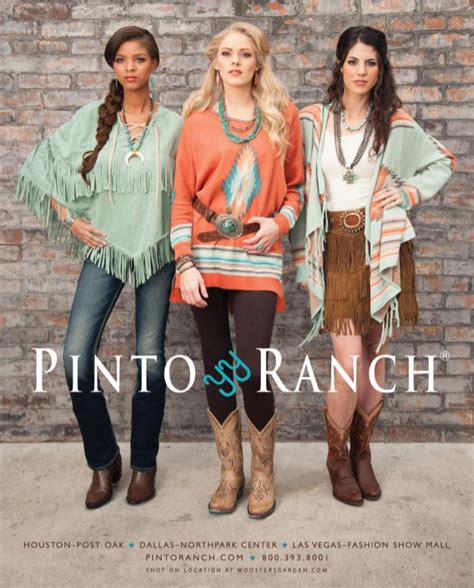 Pin on Pinto Ranch