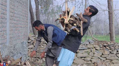 Types of fathers and gulroz khan mama zaman. Buner vines 2021 1st new video. - Wine Technique