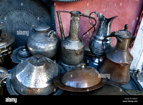 Grand Bazaar Kapali Carsi Kapalıcarsı Istanbul Turkey Stock Photo Alamy