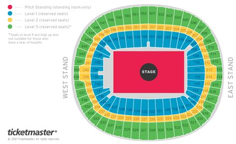 Busch Stadium Seating Chart Ed Sheeran Concert Elcho Table