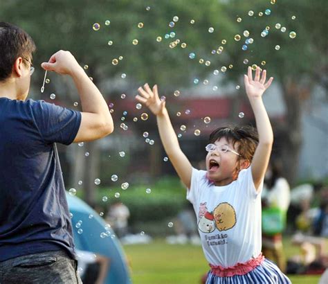 周日回南天 濕度百分百升上27℃ 星島日報