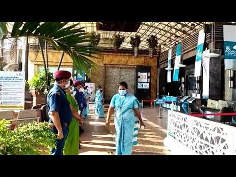 Apollo Hospital Jubilee Hills Youtube