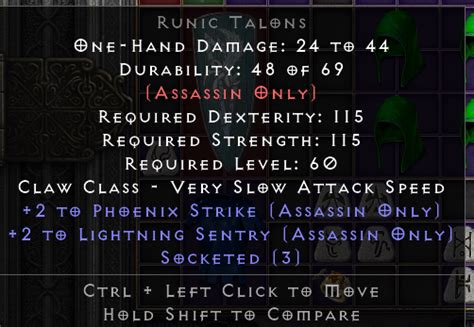 Ft Base Mosaic 2 Phoenix Strike Topic D2jsp