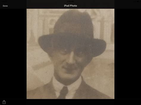 Ongoing Coverage and Memorial for Aubreigh Wyatt 31